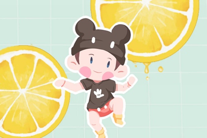 日历网_日历吉日大全_全民农历日历