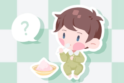 在线日历_万年历日历表_日历年老黄历